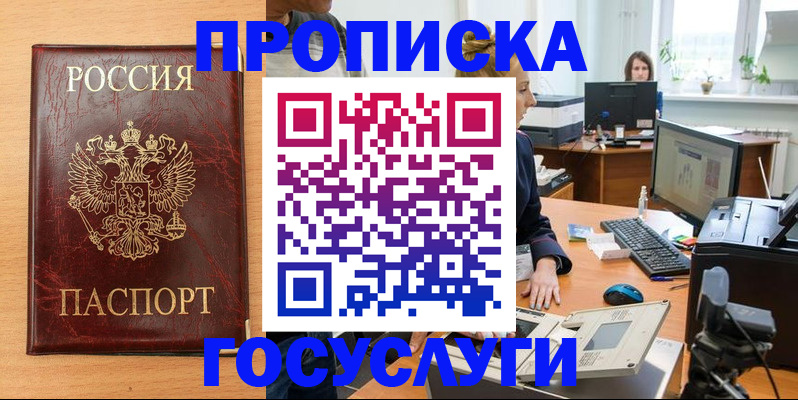 где прописаться в Сольцах