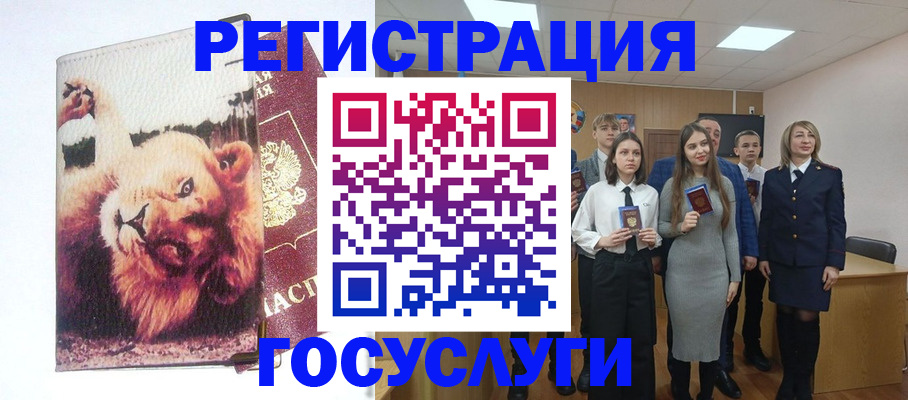 прописка для работы в Сольцах